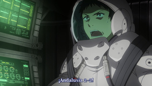 Aldnoah.Zero 2nd Season